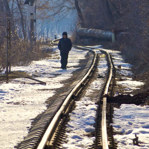 Путь