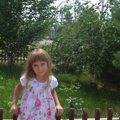 Вальс выпускной